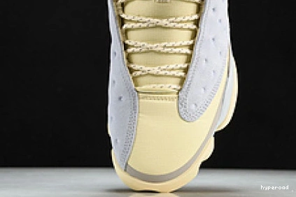 Hyperoad Jordan SoleFly 13 Retro 0826